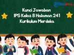 IPS-kelas-8-halaman-241-mengisi-tabel-soal-Repelita-masa-Orde-Baru.jpg