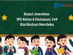 IPS-kelas-8-halaman-249.jpg