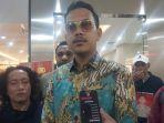 IPTU-TOMI-MARBUN-Adik-kandung-Kasat-Reskrim-Polres-Teluk-Bintuni.jpg