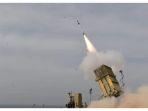IRON-DOME-Foto-yang-diambil-dari-The-Times-of-Israel.jpg