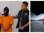 Polisi Ungkap Kronologi IRT Tewas Dibunuh di Hotel, Tolak Ajakan Kedua Hubungan Intim