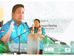 Sungai Adalah Rahim Kehidupan, Ayo Muliakan!