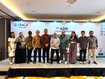 ISACA-Indonesia-Chapter-resmi-melantik-kepengurusan-baru.jpg