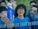 ISOPLUS-dapat-memberikan-hidrasi-cepat.jpg