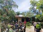 Oknum TNI Bunuh Istri di Deli Serdang Sumut: Pelaku Kecanduan Judol, Gunakan Sangkur Habisi Korban