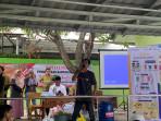 Warga Indramayu Mulai Pilah Sampah dari Rumah, ISWMP Dorong Perubahan Menyeluruh dari Hulu ke Hilir