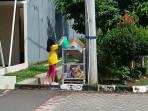 Depok Dorong Warga Ubah Kebiasaan, Mulai Pilah Sampah dari Rumah