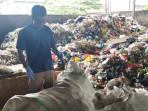 Dari Ember ke Perubahan: Cerita Warga Banjar Kerta Petasikan Menata Sampah dari Rumah