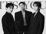 ITs-You-ATEEZ-1.jpg