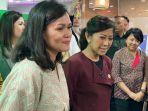IZIN-ORANG-TUA-Menteri-Komunikasi-dan-Digital-Menkomdigi-Meutya-Hafid-909.jpg