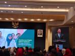Sekarang Urus Perizinan Praktik Dokter dan Perawat Tak Perlu Calo Lagi