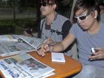 Ian-Kasela-baca-Tribun-Batam.jpg
