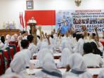 Tantangan ke Depan Tak Ringan, Pimpinan MPR Bicara Pentingnya Perkuat Wawasan Kebangsaan