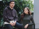 Nikahi Salshabilla Adriani, Ibrahim Irsyad Jaga Komitmen Komunikasi, Diskusi Soal Peran di Film