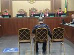 Ibrahim Arief Tak Terbukti Terima Aliran Dana Secara Langsung Dalam Korupsi Laptop Chromebook