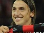 Ibrahimovic-di-Milan.jpg