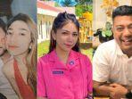 Ibu-Bhayangkari-di-Ambon-selingkuh-dengan-dua-polisi.jpg