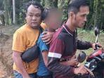 Ibu Guru Dibunuh Suami Sendiri di Kebun Sawit Aceh Singkil, Korban Dieksekusi di Depan Saudara