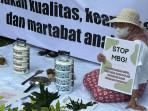 Ibu-Indonesia-dan-Suara-Ibu-Indonesia-menggelar-aksi-v.jpg
