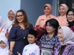 Ibu-Negara-Brasil-Janja-Lula-da-Silva-mengundang-Indonesia.jpg