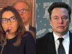 Ibu-Negara-Brasil-Janja-Lula-kiri-memaki-Elon-Musk-kanan.jpg