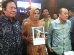 Ibu-TKI-Karsi1.jpg