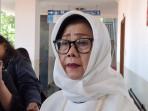 Ibu-angkat-dari-Ammar-Zoni-Titik-Haryati.jpg