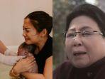 Ibunda-Indra-Priawan-Karlina-Damiri-sempat-khawatir-Nikita-Willy-pilih-water-birth.jpg