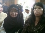 Ibunda-Susno-di-sidang.jpg
