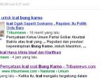 Ical-Bung-Karno.jpg