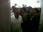Ical-ke-rumah-Gubernur-Sulsel.jpg