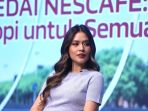 Kini Digugat Cerai, Curhatan Hamish Daud soal Pribadi Raisa yang Introvert Kembali Viral: Itu Aneh