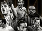 30 Kode Redeem FC Mobile Terbaru 17 September 2025, Klaim Pemain Legendaris hingga FIFA Poin Gratis