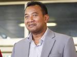 Icuk-Sugiarto-3.jpg