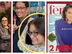 Ida-Yulidina-istri-menkeu-model-femina.jpg