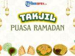 Ide-Menu-Takjil-Hari-Pertama-Puasa-Ramadhan-2025.jpg