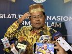 Harga BBM Tak Naik, Golkar Nilai Tanda Indonesia Mampu Hadapi Tekanan Geopolitik Global