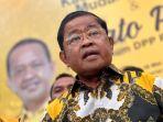 Soal Bendera One Piece, Golkar: Jangan Korbankan Kesakralan 17 Agustus Hanya demi Viral
