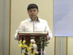 Forjukafi Dukung Zakat-Wakaf Funwalk Sebagai Sarana Edukasi Publik