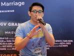 Ifan-Seventeen-1-07102025.jpg