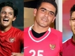 Ifan_Gonzales_kim-Kurniawan.jpg