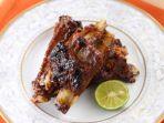 Iga-Kambing-Bakar-Pedas.jpg