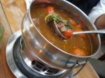 Iga-sapi-asam-manis.jpg