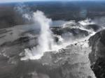 Iguazu-Falls-atau-Air-Terjun-Iguazu.jpg