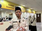 14 Kloter Jemaah Haji Mulai Tinggalkan Makkah Besok, Bergerak ke Madinah