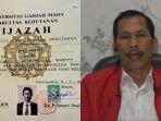 Ijazah-Jokowi-Penggugat-UGM-di-Makassar.jpg