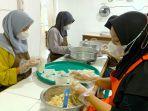 Ikan-olahan-Mina-Food.jpg