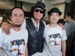 Ikang-Fawzi-dan-band-Dpaken12.jpg