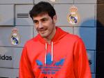 Iker-Casillas-santai-sweateraann.jpg