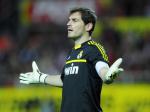 Iker-Cassilas-ungkap-laga-el-clasico.jpg